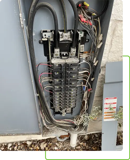 Electrical Services Near Me Near Me