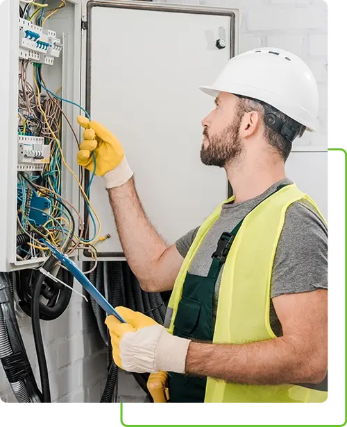 Electrical Services Near Me Near Me